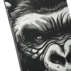 Hatchey Primal dětský snowboard + sleva 400,- na příslušenství