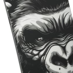 Hatchey Primal dětský snowboard + Hatchey Tactic Junior vázání