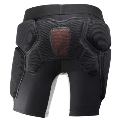 Hatchey Protective Pants Flex ochranné šortky