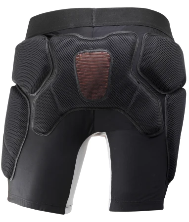 Hatchey Protective Pants Flex ochranné šortky