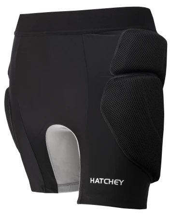 Hatchey Protective Pants Flex ochranné šortky