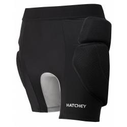 Hatchey Protective Pants Flex ochranné šortky Hatchey Protective Pants Flex ochranné šortky