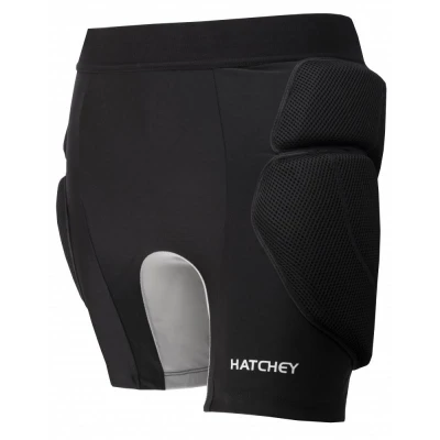 Hatchey Protective Pants Flex ochranné šortky