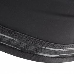 Hatchey Protective Pants Flex ochranné šortky