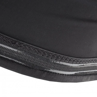 Hatchey Protective Pants Flex ochranné šortky