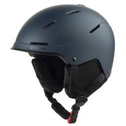 Hatchey Rage lyžařská helma