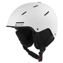 Hatchey Rage lyžařská helma