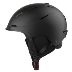 Hatchey Rage lyžařská helma