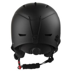 Hatchey Rage lyžařská helma