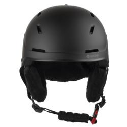 Hatchey Rage lyžařská helma