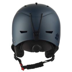 Hatchey Rage lyžařská helma