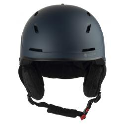 Hatchey Rage lyžařská helma