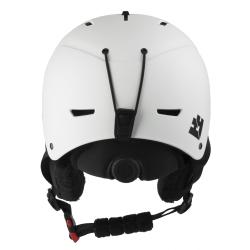 Hatchey Rage lyžařská helma