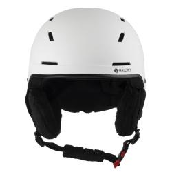 Hatchey Rage lyžařská helma