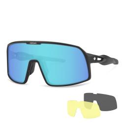 Hatchey Republic Plus ice blue športové okuliare Hatchey Republic Plus ice blue športové okuliare