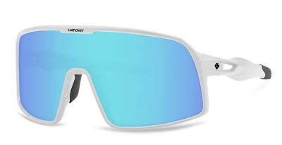 Hatchey Republic Plus ice blue sportovní brýle
