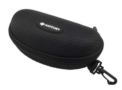 Hatchey Republic Plus k gold cyklistické brýle