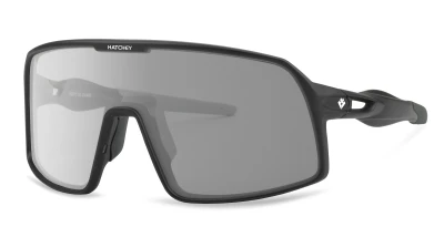 Hatchey Republic Plus photochromic sportovní brýle
