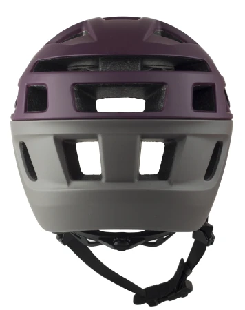 Hatchey Riot cyklistická helma