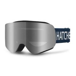 Hatchey Rocket detské lyžiarske okuliare