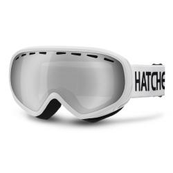 Hatchey Rumble dětské lyžařské brýle