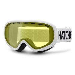Hatchey Rumble dětské lyžařské brýle