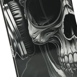 Hatchey Sillence II pánský snowboard + sleva 500,- na příslušenství