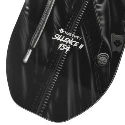 Hatchey Sillence II pánský snowboard POUZE 145 cm (VÝPRODEJ)