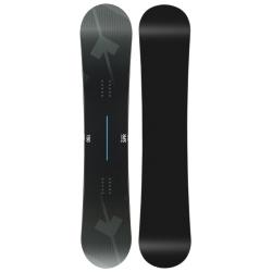 Hatchey SPR snowboard + zľava 20 € na príslušenstvo
