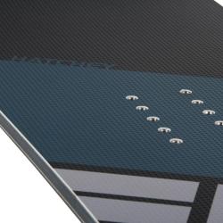 Hatchey SPR Junior juniorský snowboard POUZE 125 cm (VÝPRODEJ)