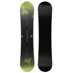 Hatchey SPR Kid 2023 detský snowboard + zľava 300,- na príslušenstvo Hatchey SPR Kid 2023 detský snowboard + zľava 300,- na príslušenstvo