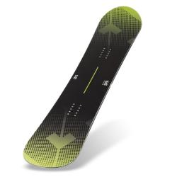 Hatchey SPR Kid 2023 detský snowboard IBA 105 cm (VÝPREDAJ)