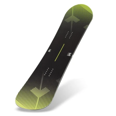 Hatchey SPR Kid 2023 dětský snowboard POUZE 105 cm (VÝPRODEJ)