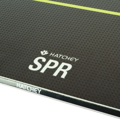 Hatchey SPR Kid 2023 dětský snowboard + sleva 300,- na příslušenství