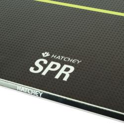 Hatchey SPR Kid 2023 dětský snowboard + sleva 300,- na příslušenství