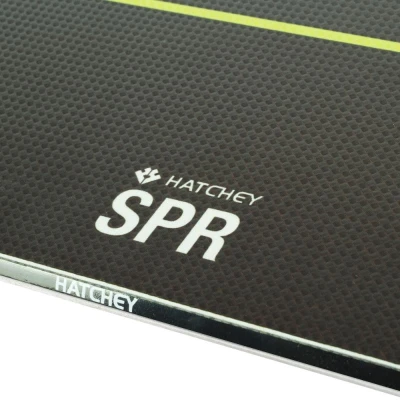 Hatchey SPR Kid 2023 dětský snowboard + sleva 300,- na příslušenství