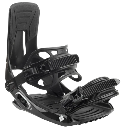 Hatchey Tactic snowboardové vázání + sleva 200,- na příslušenství