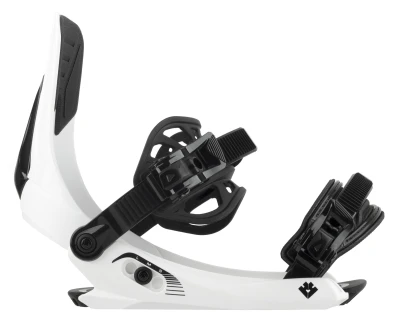 Hatchey Tactic snowboardové vázání + sleva 200,- na příslušenství