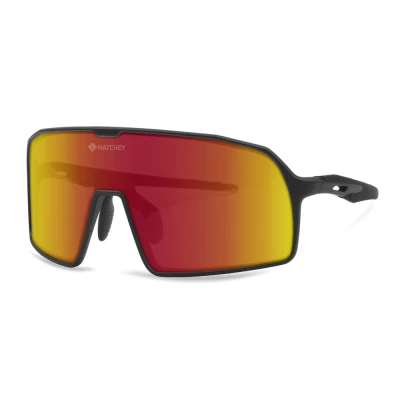 Hatchey Target deep red Hatchey Target deep red