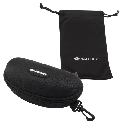 Hatchey Target photochromic