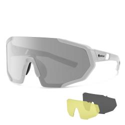 Hatchey Vapor Plus photochromic sportovní brýle