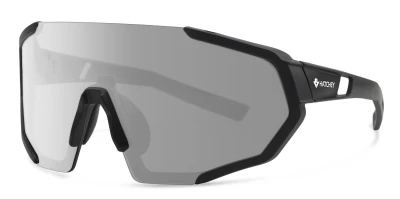 Hatchey Vapor Plus photochromic sportovní brýle