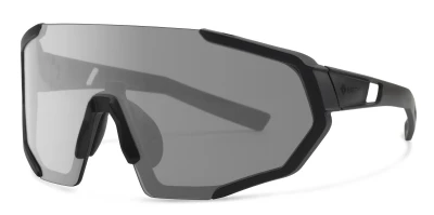 Hatchey Vapor Plus photochromic sportovní brýle