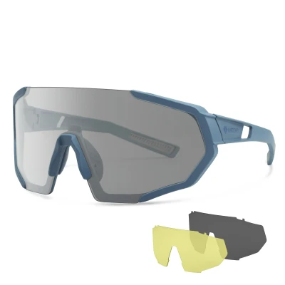 Hatchey Vapor Plus photochromic sportovní brýle