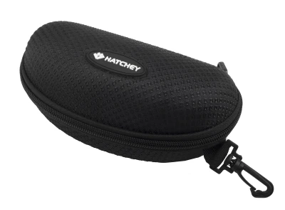 Hatchey Vapor Plus photochromic sportovní brýle
