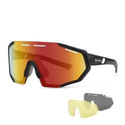 Hatchey Vapor Small Plus sportovní brýle Hatchey Vapor Small Plus sportovní brýle