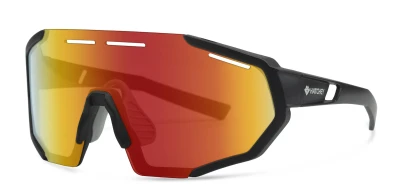 Hatchey Vapor Small Plus sportovní brýle