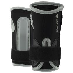 Hatchey Wrist Protector 2.0 chránič zápěstí Hatchey Wrist Protector 2.0 chránič zápěstí