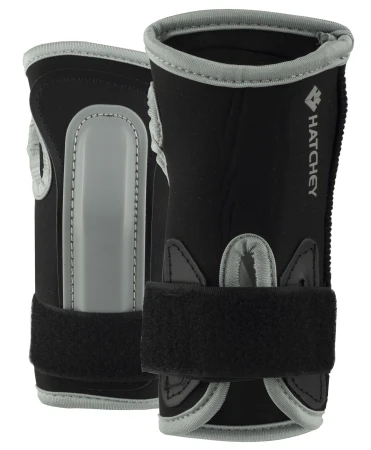 Hatchey Wrist Protector 2.0 chránič zápěstí