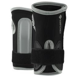 Hatchey Wrist Protector 2.0 chránič zápästia IBA L (VÝPREDAJ)